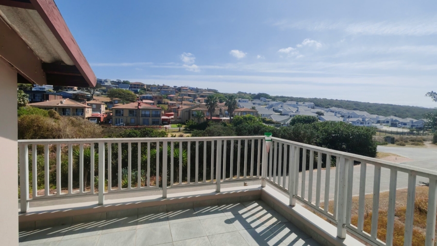 3 Bedroom Property for Sale in Tergniet Western Cape